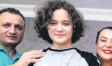 Kahramanmaraş’taki okul saldırısı davası: Saldırganın annesinin tahliye edilmesine yapılan itiraz kabul edildi