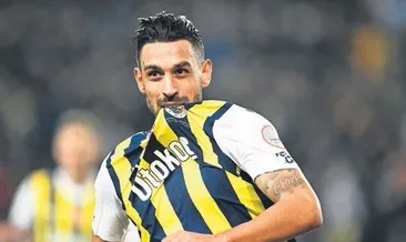 İrfan Can Kahveci ile yollar ayrıldı!