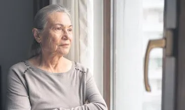 Sıcak iklim yaşlandırıyor