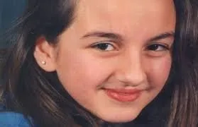 Çağla Tuğaltay cinayetinde 25 yıl sonra flaş gelişme: Katilin izi 196 ülkede aranacak!