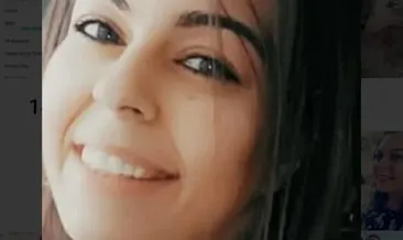Cinayete kurban giden Derya’nın babasından yürek burkan paylaşım! #izmir