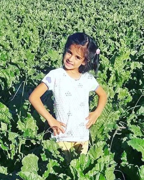 Son dakika haberi: Minik Eylül Yağlıkara'nın katilinin telefonundan iğrenç görüntüler çıktı