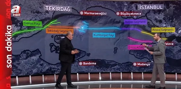 son-dakika-depremler-balikesir-depremi-sonrasi-sukru-ersoydan-istanbul-uyarisi-iste-istanbul-icin-riskli-13-il-1761649363662.jpg SON DAKİKA DEPREMLER: Balıkesir depremi sonrası Şükrü Ersoy'dan İstanbul uyarısı: İşte İstanbul için riskli 13 ilçe