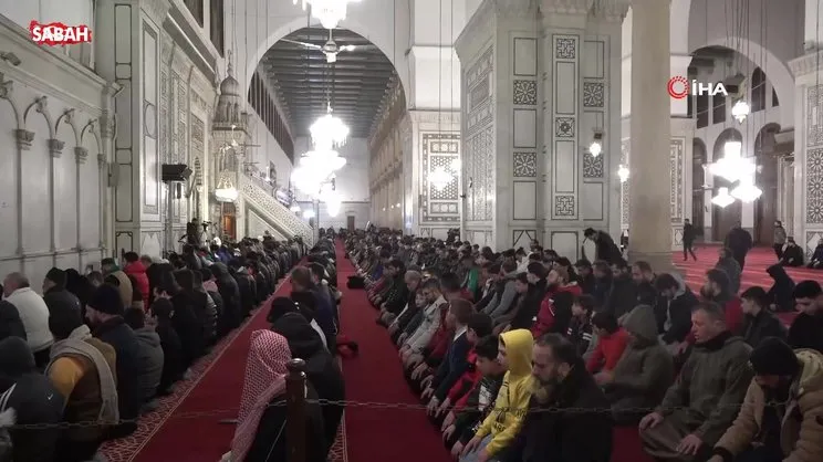 Rus pornografiyasi Yoqimli qoramagiz ayol ohista qirqilgan mushukni yalashi va sikishiga imkon beradi