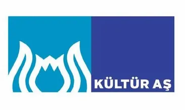 Kültür A.Ş’de haraç kestiler