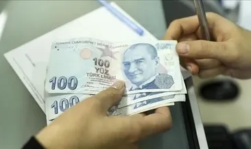 EMEKLİ ZAMMI HESAPLAMALARI OCAK 2026: Son verilere göre en düşük emekli maaşı ne kadar olacak, kaç TL?