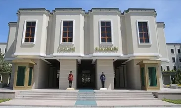 İçişleri Bakanlığı duyurdu! 30 ilde dev DEAŞ operasyonu: 104 şüpheli yakalandı