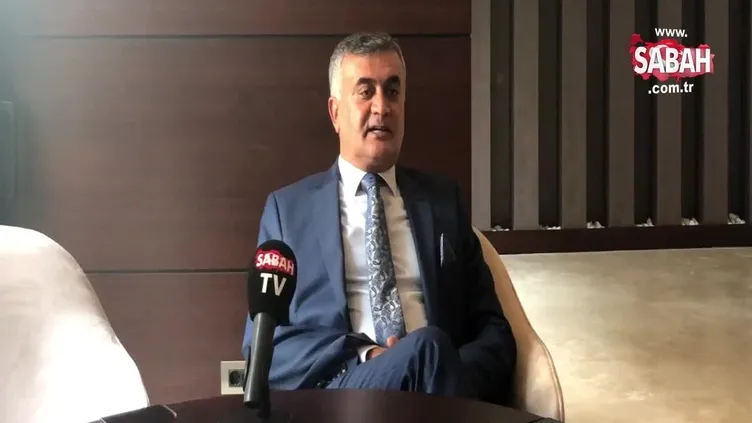 Adil Gür 31 Mart seçimlerini yorumladı!