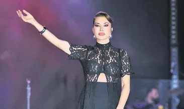 4 yıllık hayal Ankara’da gerçek oldu