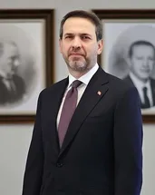 Sıfır Atık Forumu’nda enerji gündemi