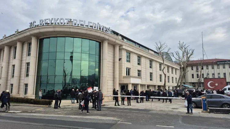 SON DAKİKA | Mahkeme Alaattin Köseler’in tutuklama gerekçesini açıkladı: ’Organize yapı kurup kamuyu zarara uğrattılar’