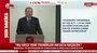 Başkan Erdoğan: Milletime güveniyorum | Video