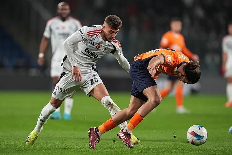 SÜPER LİG HABERİ: Çok konuşulacak yabancı hakem sözleri! Süper Lig’de yer yerinden oynayacak...