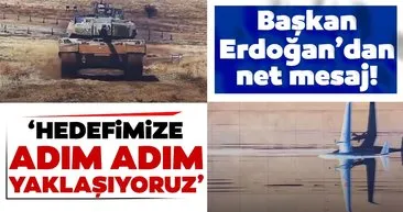 https www sabah com tr memurlar bize sorun 2019 02 14 universite okuyan icin disaridan sigorta yaptirilabilir mi emeklilikte faydasi olur mu