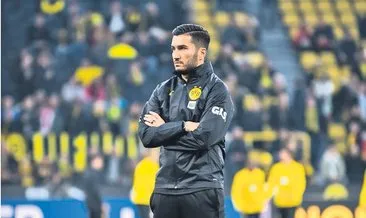 Cevizli motivasyon #kirsehir