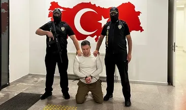 Yeni nesil çetelere devlet kıskacı