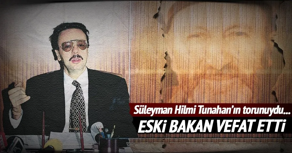 Arif Ahmet Denizolgun vefat etti Son Dakika Haberler