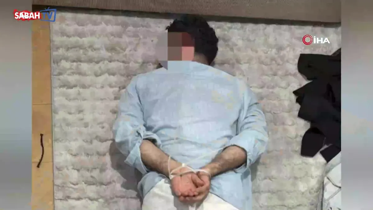 İstanbul Emniyeti’nden suç örgütlerine operasyon: 28 gözaltı | Video videosunu izle İstanbul Emniyeti’nden suç örgütlerine operasyon: 28 gözaltı | Video videosunu izle
