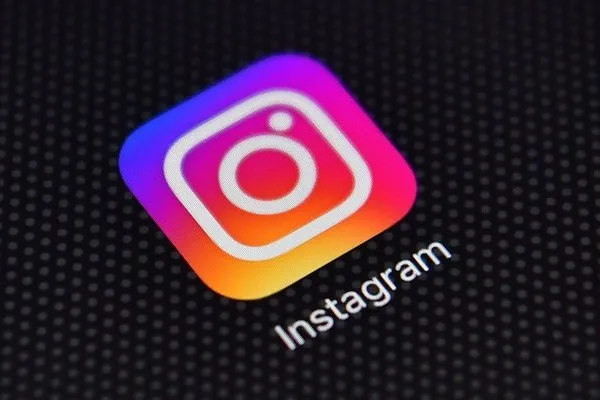 Instagram'dan bomba uygulama: Direct