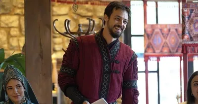 Kuruluş Orhan için heyecan dorukta! ATV ile Kuruluş Orhan dizisi ne zaman başlayacak, belli oldu mu?