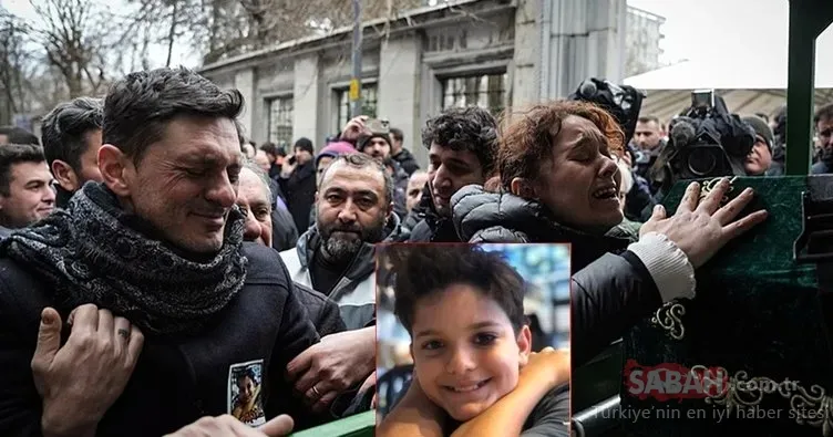 Evlat acısıyla kavrulan Minguzzi ailesini ölümle tehdit ettiler! Son 6 gün, cehennemi yaşatacağız size! Bu cesaret nereden geliyor?