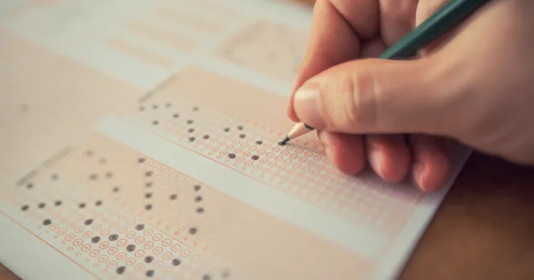 AÖL ek ve telafi sınavları ne zaman ve hangi tarihte yapılacak? İşte, 2021 AÖL ek sınav ve telafi tarihleri!