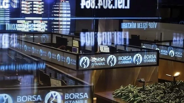 son-dakika-borsa-istanbuldan-kapanis-rekoru-1688571014993.jpg