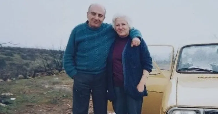O, ölümündən 11 il sonra dəfn olunacaq