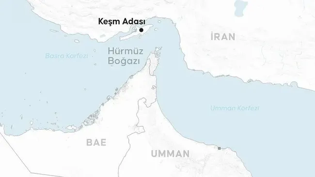 iran-basini-duyurdu-kesm-adasi-yakinlarinda-dusman-savas-ucagi-engellendi-1793311941242.jpeg