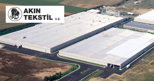 akin-tekstilde-sular-durulmuyor-kucuk-yatirimci-harekete-gecti-1743108549898.jpg