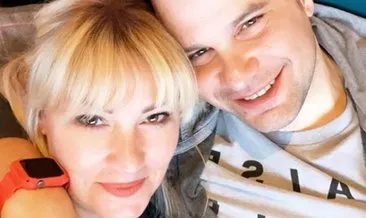 pinar altug kimdir guncel pinar altug haberleri