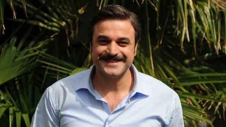 Ufuk Özkan yoğun bakıma kaldırılmıştı! Kardeşi son durumunu paylaştı: Dualarınızı eksik etmeyin