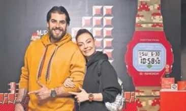 Oyun dünyasına nostaljik yolculuk