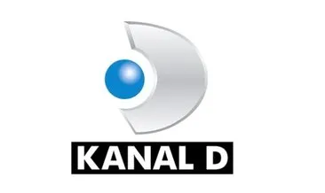 Kanal D yayın akışı: 22 Haziran Kanal D yayın akışı ile bugün tv’de neler var, hangi dizi ve filmler olacak?