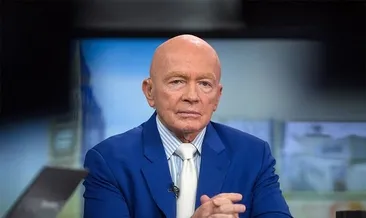 Mobius: Türkiye izlediğimiz bir yer