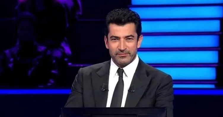 ’Jile’ kelimesi Fransızca’ya Türkçedeki hangi kelimeden geçmiştir?