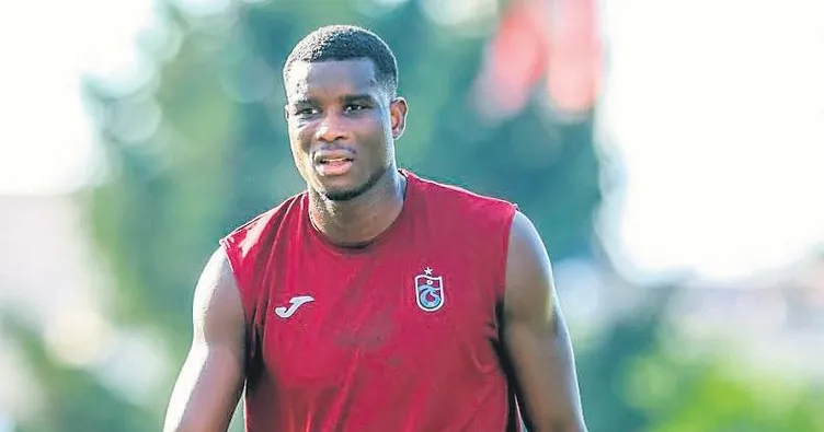 Onuachu&Zubkov müjdesi