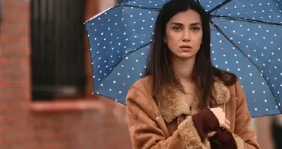 Ben Bu Cihana Sığmazam Emina kimdir? Onbeşli ile bağlantısı var! Ben Bu Cihana Sığmazam’ın Emina’sı Aleyna Solaker kimdir, kaç yaşında, nereli?