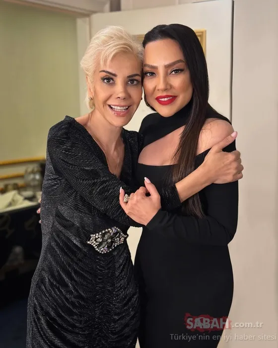 Tanyeli’nin oğlu Taylan’dan imalı paylaşım: Bazıları için acı…