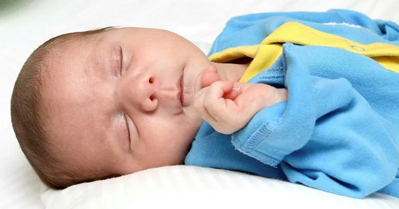 kurtaj sonrasi hamilelik ne zaman olmali kurtaj sonrasi hamilelikte risk var mi nelere dikkat edilmeli hamilelik haberleri