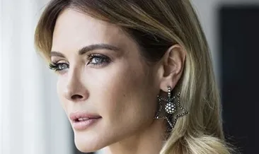 Gül Gölge’nin acı kaybı!