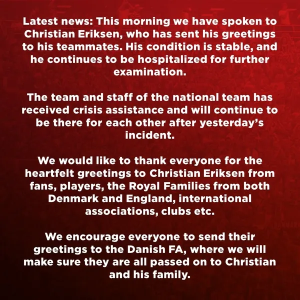 son-dakika-danimarka-futbol-federasyonundan-christian-eriksen-aciklamasi-1623574850390.jpg