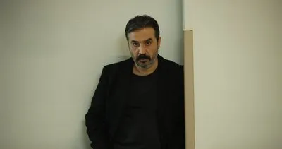 mustafa ustundag kimdir guncel