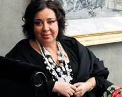 Karadayı dizisi Twitter'ı salladı