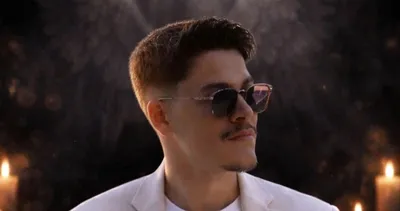 Üniversiteli Bartu’nun 4 organı can, 2 korneası ışık oldu #burdur