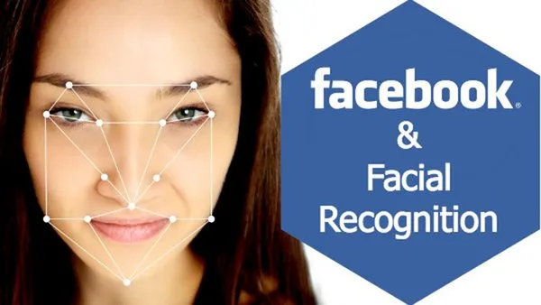 Facebook yüz tanıma özelliği nasıl kullanılır?