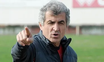 Erhan Altın kimdir?