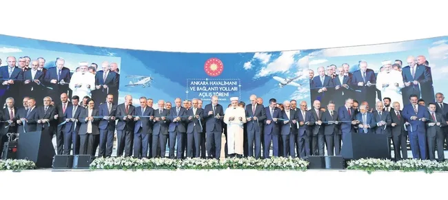 uluslararasi-diplomasinin-kalbi-turkiyede-atiyor-1781558185031.jpeg