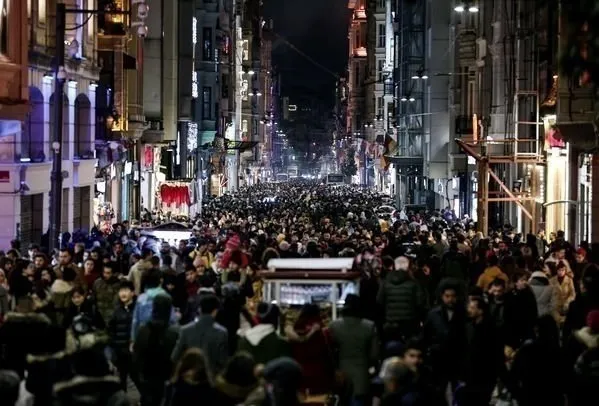 son-dakika-29-haziran-koronavirus-verileri-aciklandi-iste-kovid-19-hasta-vaka-ve-vefat-sayisinda-son-durum-tablosu-1624980556632.jpg Son dakika: Sağlık Bakanlığı 29 Haziran koronavirüs verileri açıklandı! Kovid-19 hasta, vaka ve vefat sayısında son durum tablosu