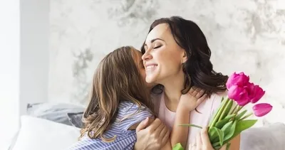 Anneler Günü bu yıl ne zaman, hangi gün? Anneler günü hangi ayda ve ayın kaçına denk geliyor? İşte Anneler günü tarihi